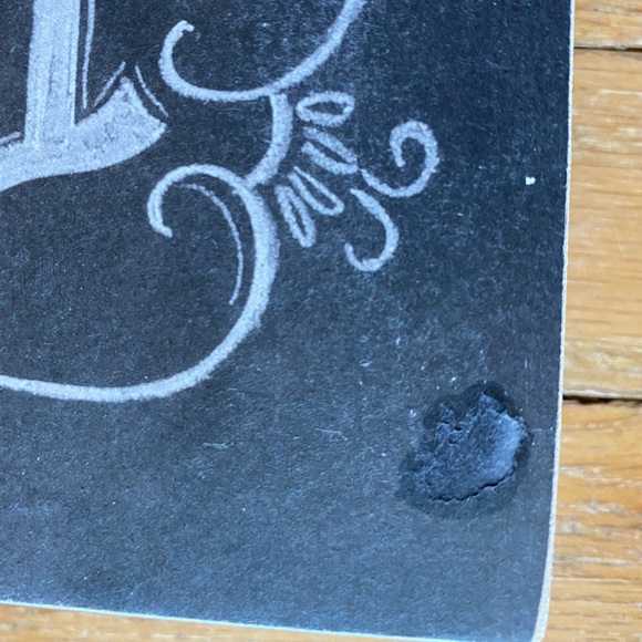 Decor - Picture 2 of 4